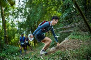 BIB: 
                            <button type="button" onclick="openModal(19428367)" class="btn btn-primary btn-sm float-right btn-popup" data-toggle="modal" data-target=".modal-high-quality">
                        <i class="fas fa-shopping-cart"></i> Add to Cart
                    </button>
                                            <button type="button" onclick="isThisMe(19428367, true)" class="btn btn-success btn-sm float-right btn-popup btn-isme hidden" data-toggle="tooltip" data-placement="bottom" title="นี่คือรูปของคุณใช่ไหม คลิกที่นี่เพื่อเอาเข้าอัลบั้ม">
                        <i class="fas fa-plus"></i> Add to album
                    </button>
                    <button type="button" onclick="isThisMe(19428367, false)" class="btn btn-warning btn-sm float-right btn-popup btn-isnotme hidden">
                        <i class="fas fa-ban"></i> Remove from album
                    </button>